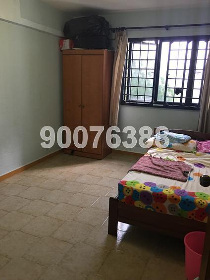 Blk 212 Bukit Batok Street 21 (Bukit Batok), HDB 4 Rooms #150099992